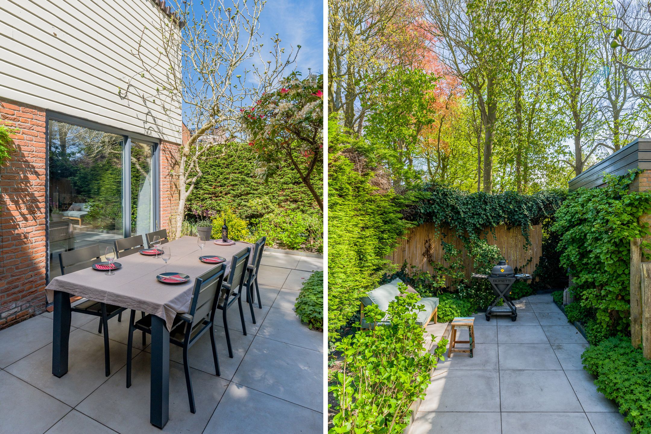 Photo 51 of St. Victorlaan 7