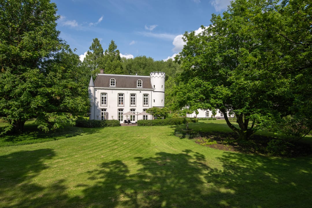 Foto 67 van Heerenbeek 1