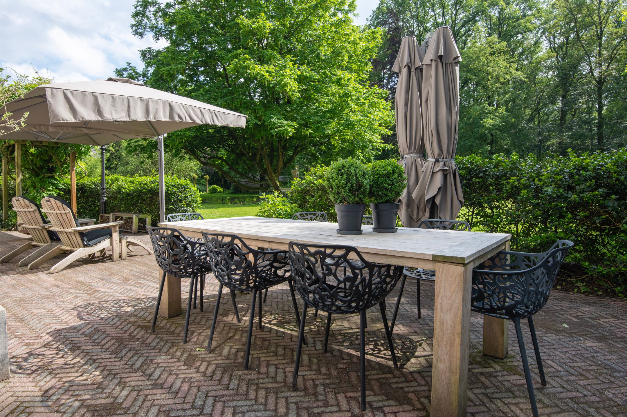 Foto 72 van Heerenbeek 1