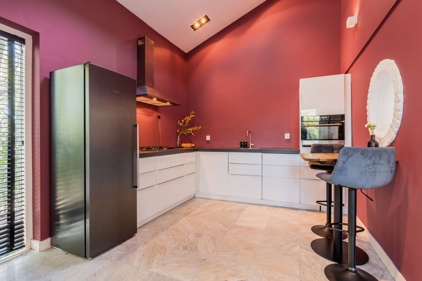 Photo 19 of St. Victorlaan 7