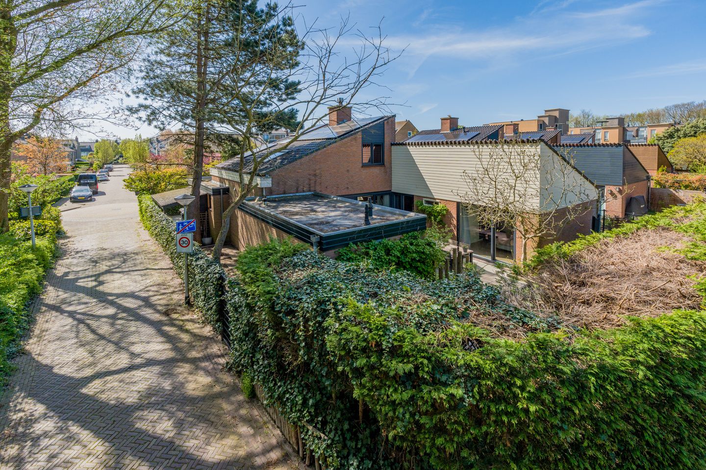 Photo 59 of St. Victorlaan 7