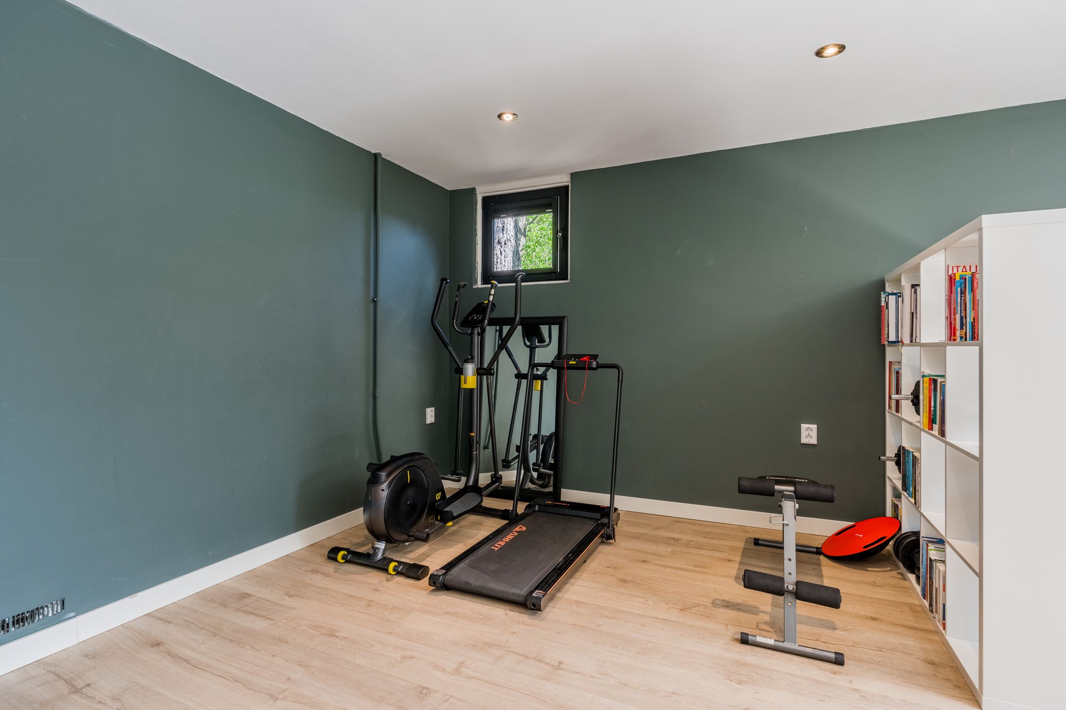 Photo 27 of St. Victorlaan 7