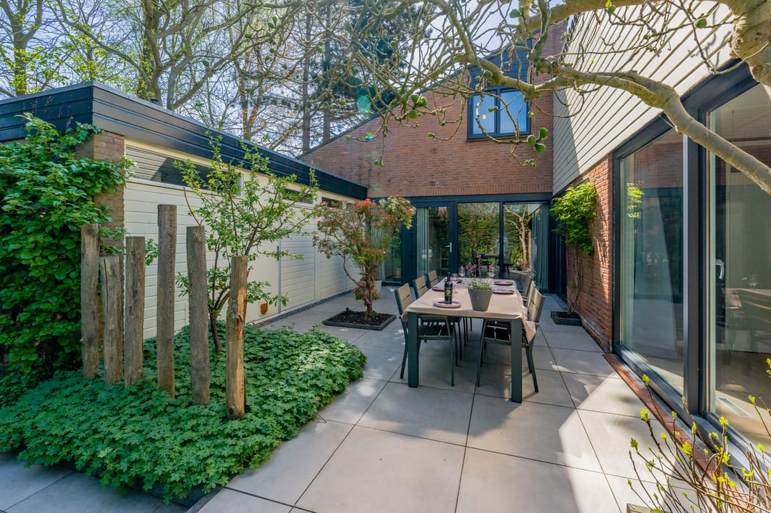 Photo 56 of St. Victorlaan 7