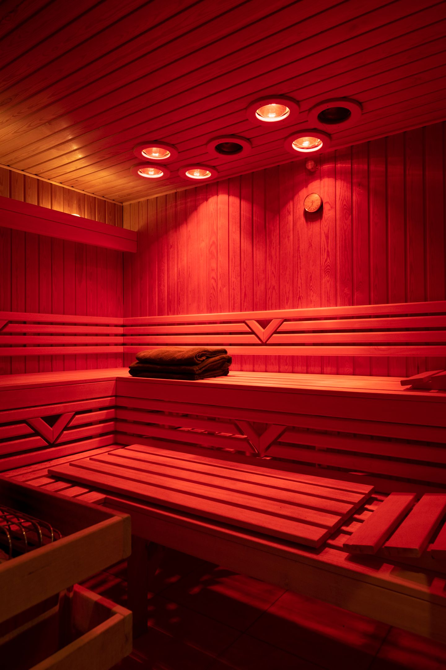 Foto 44 van Heerenbeek 1