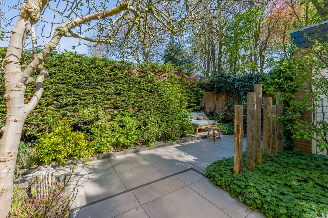 Photo 53 of St. Victorlaan 7