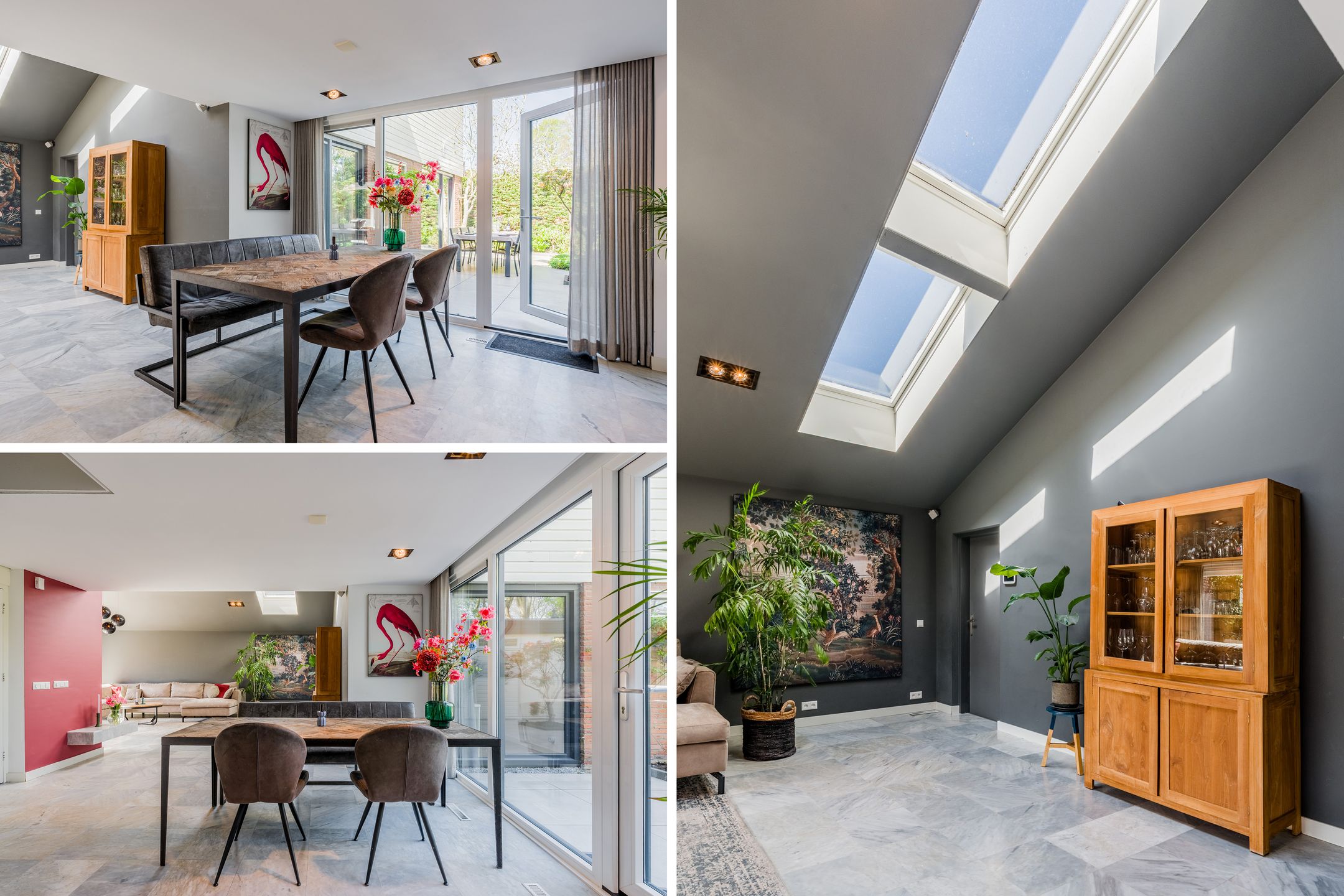 Photo 18 of St. Victorlaan 7