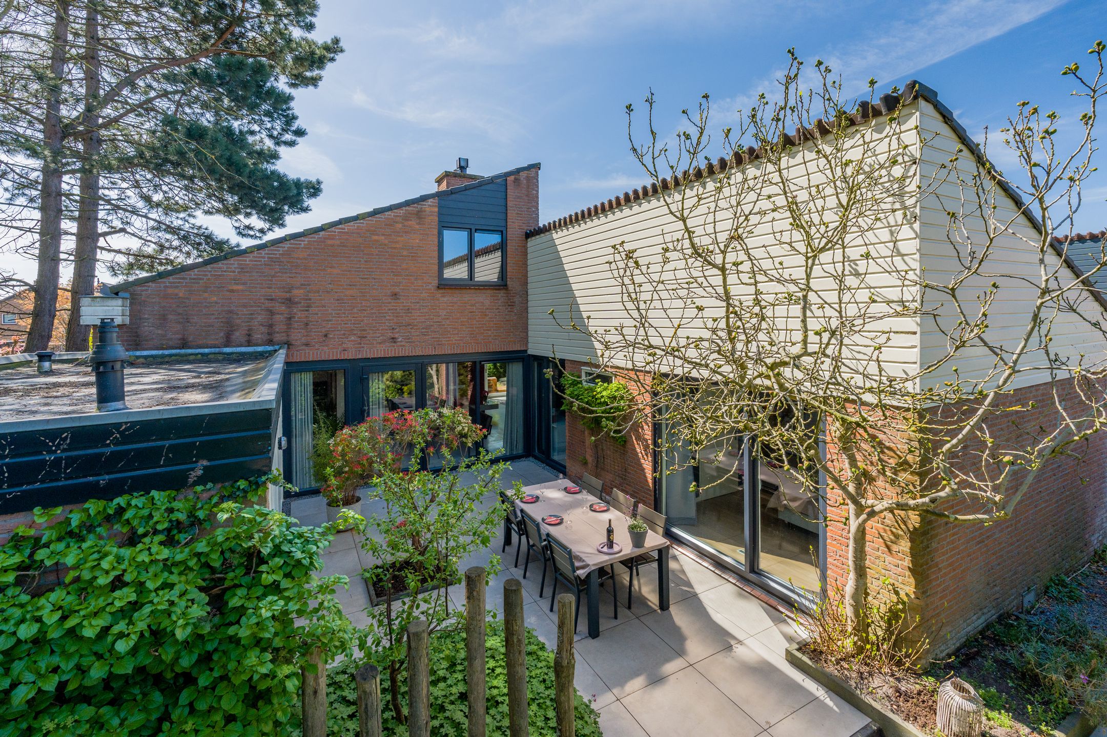 Photo 57 of St. Victorlaan 7