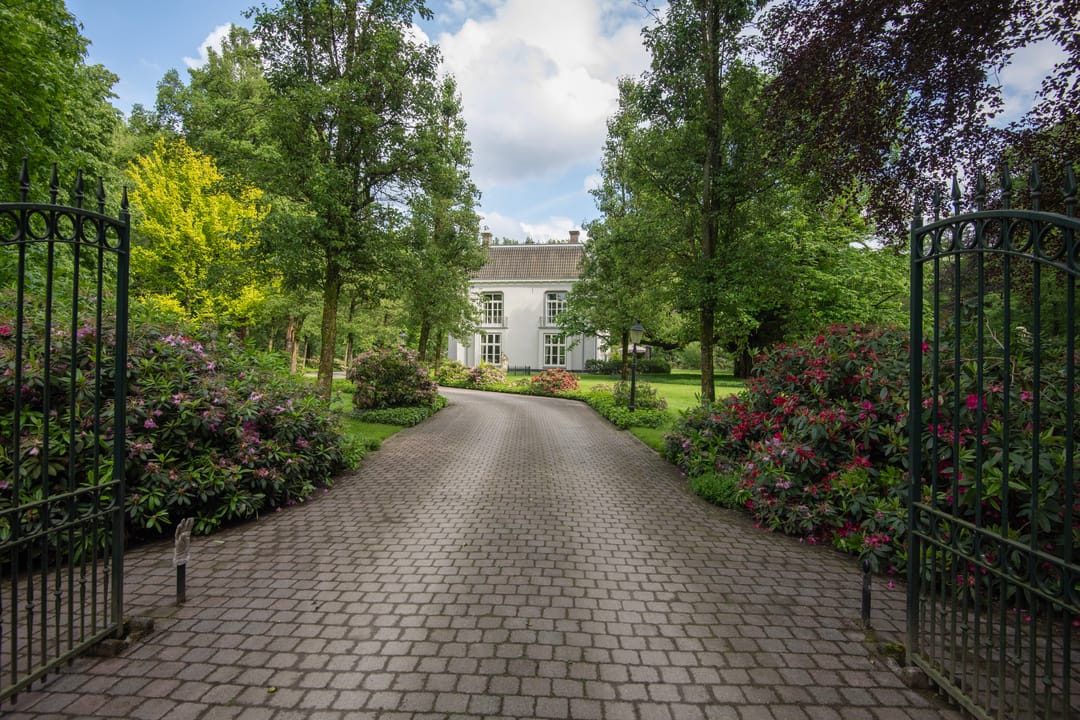 Foto 56 van Heerenbeek 1