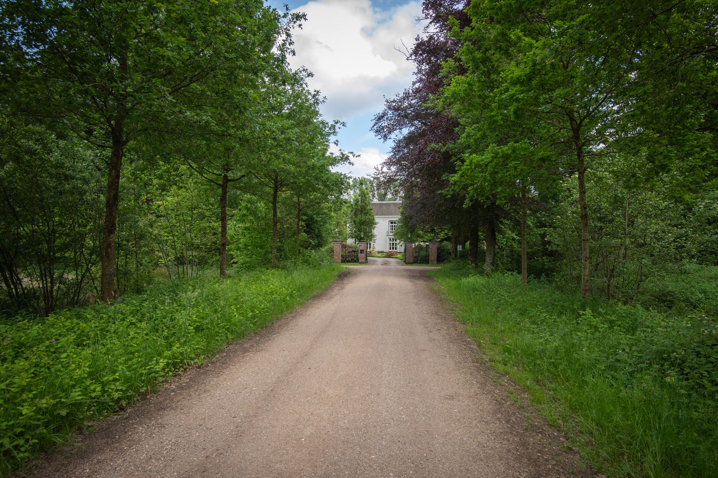 Foto 85 van Heerenbeek 1