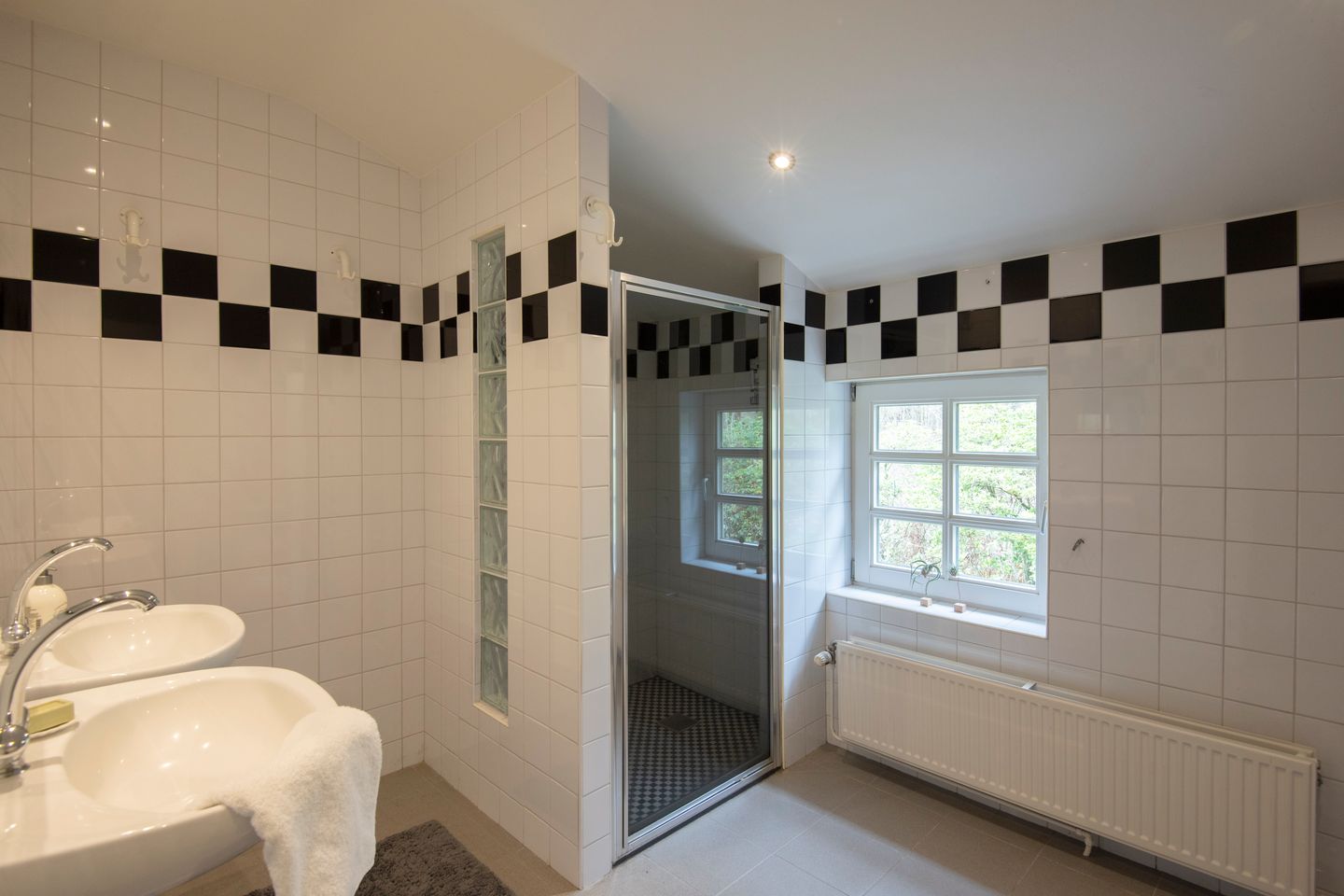 Foto 50 van Heerenbeek 1