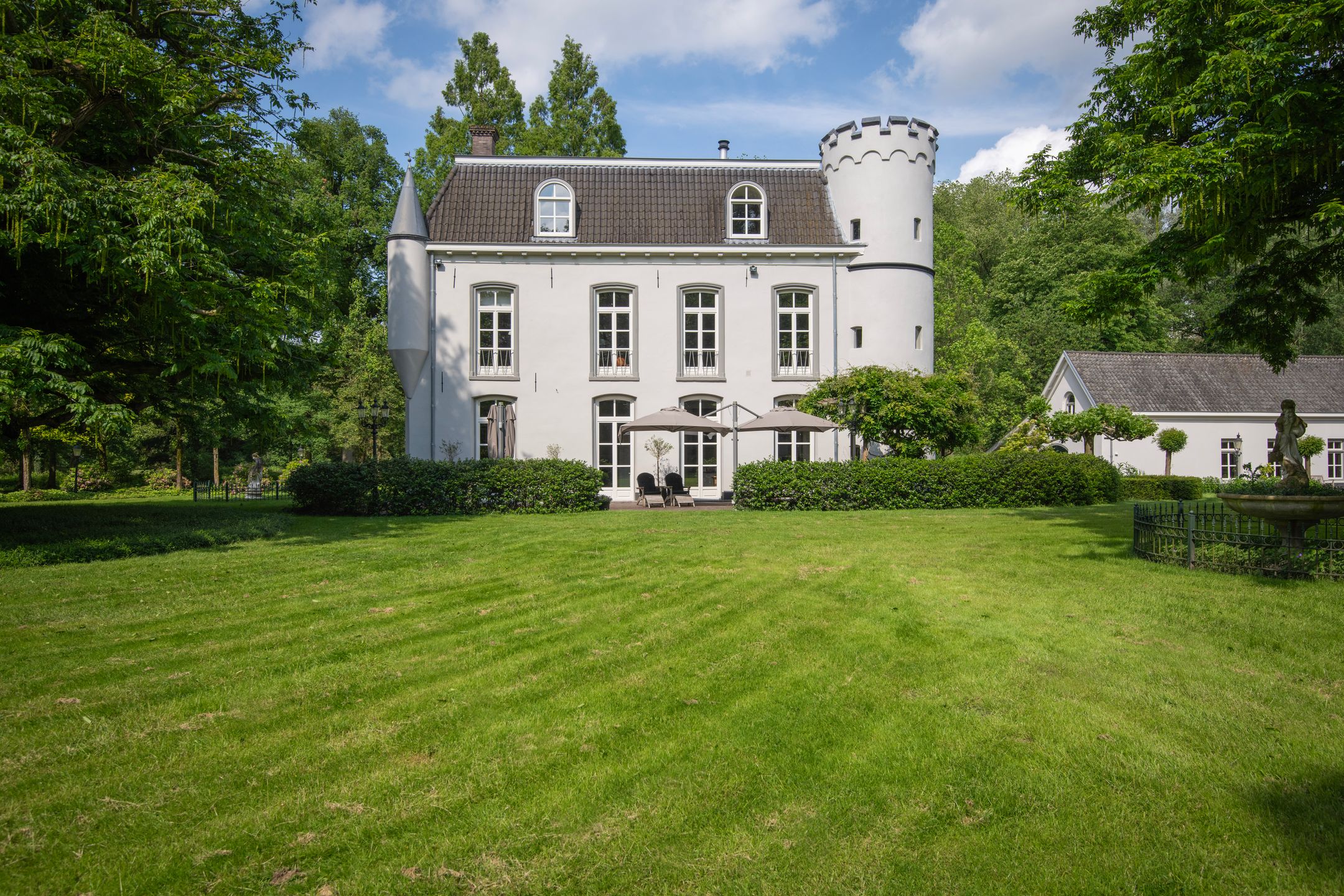 Foto 75 van Heerenbeek 1