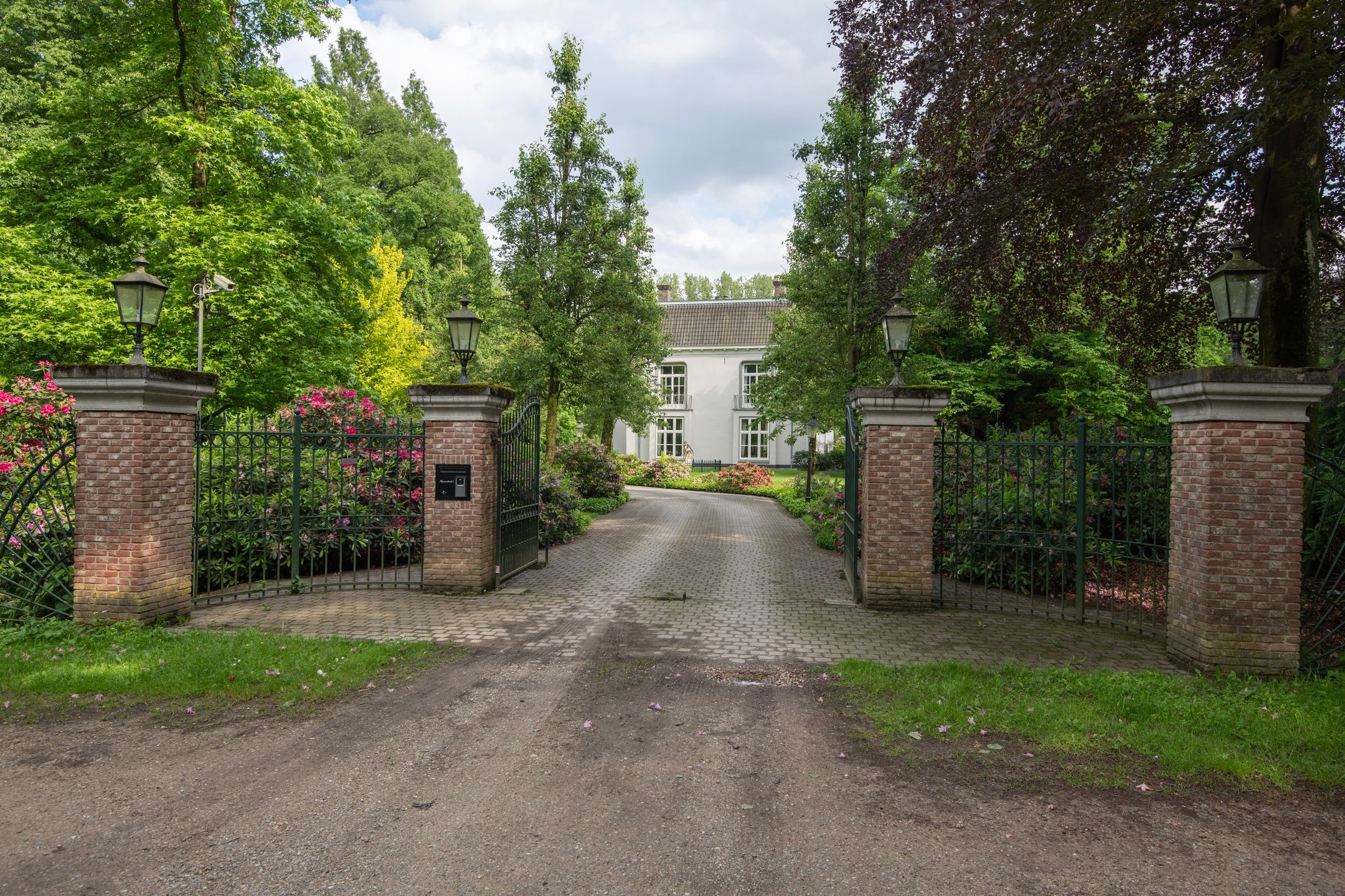 Foto 54 van Heerenbeek 1