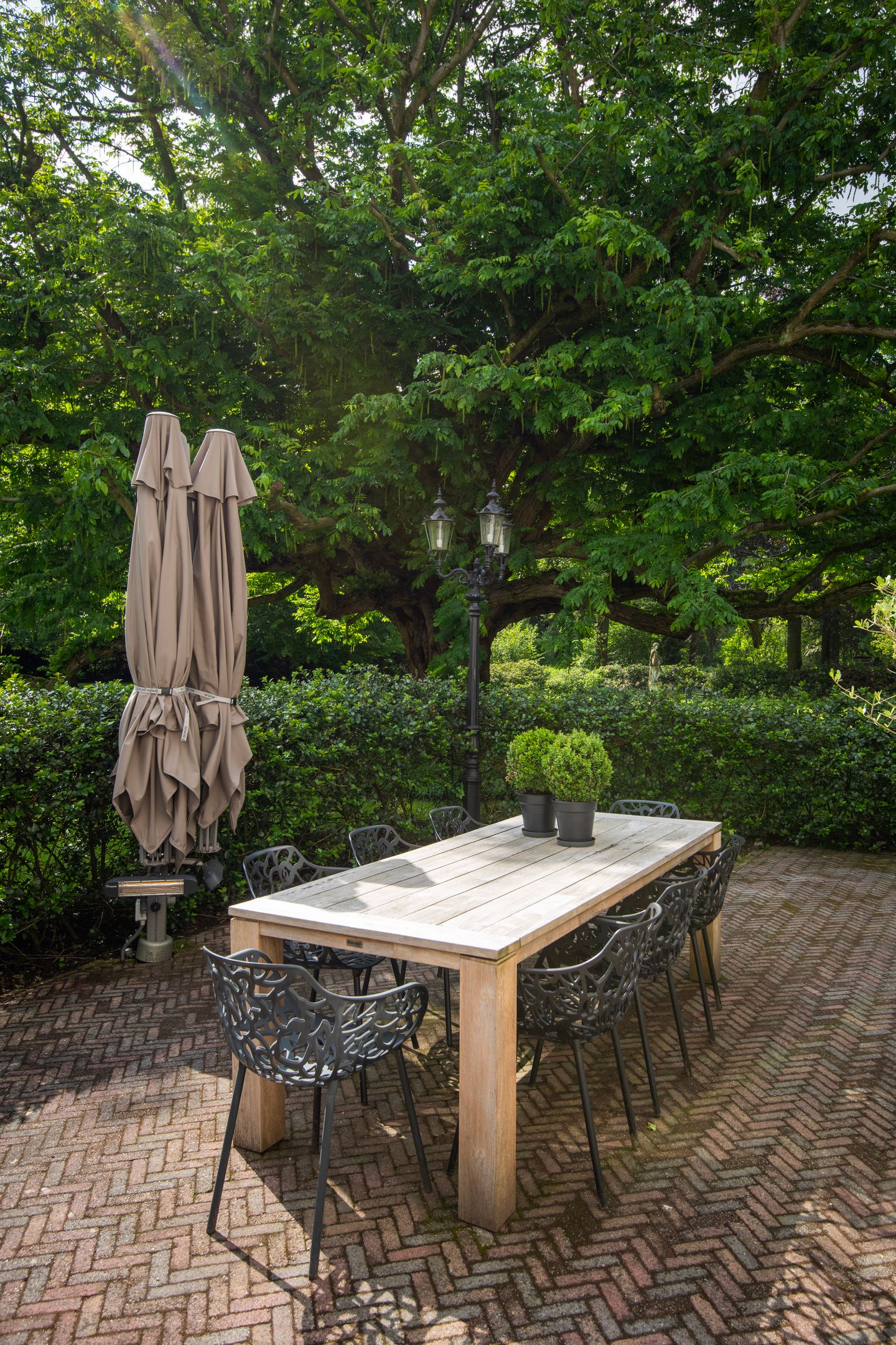 Foto 74 van Heerenbeek 1