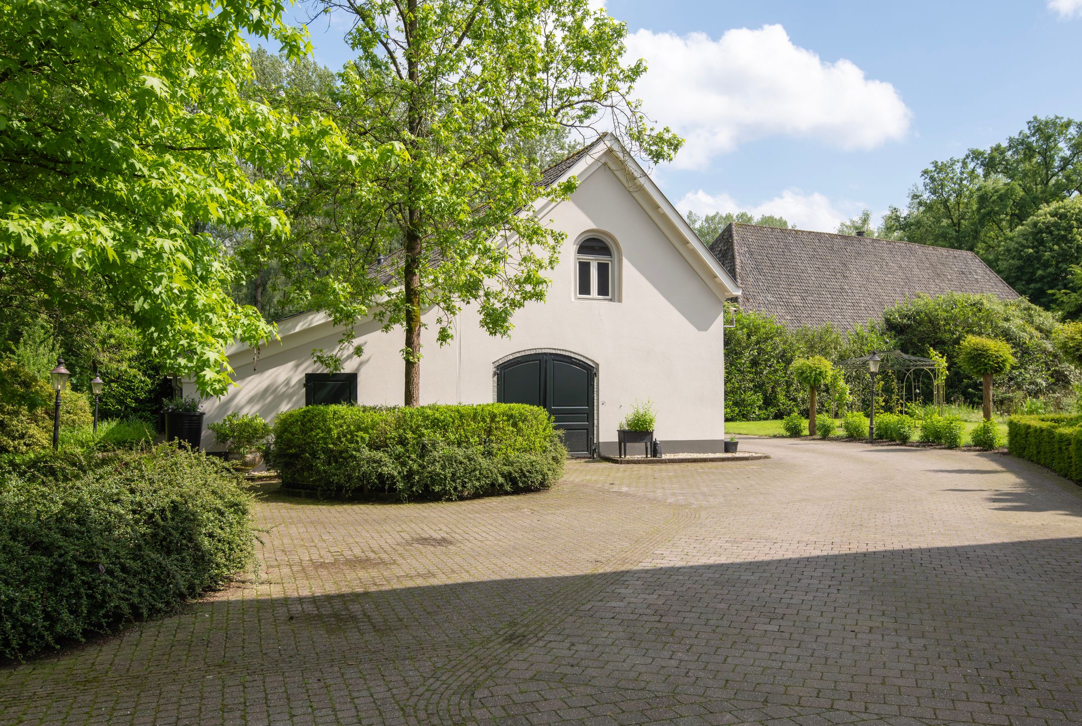 Foto 78 van Heerenbeek 1