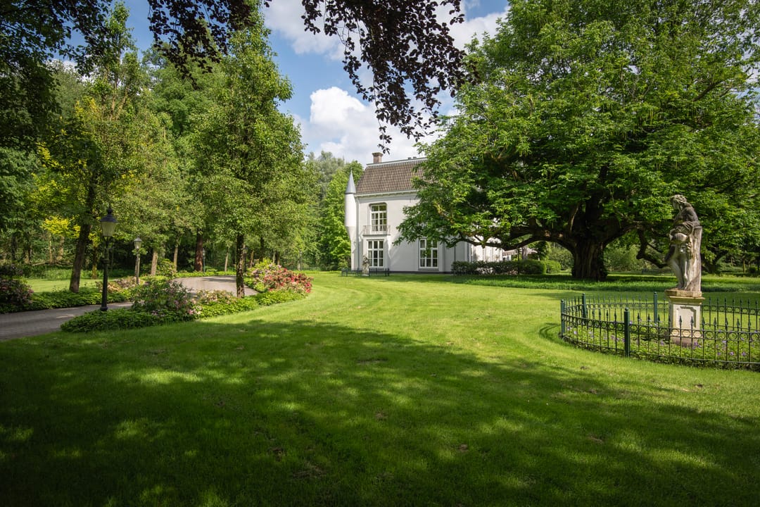 Foto 82 van Heerenbeek 1