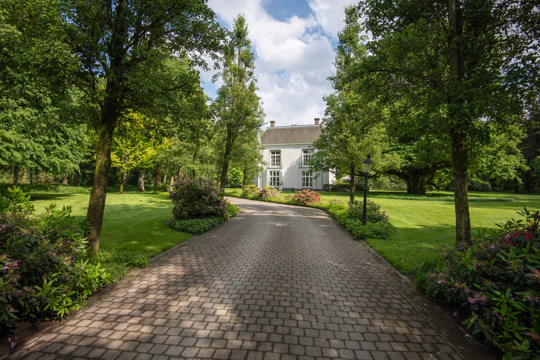 Foto 83 van Heerenbeek 1