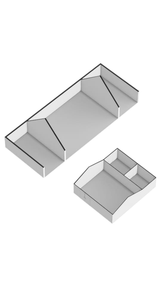 Foto 98 van Heerenbeek 1