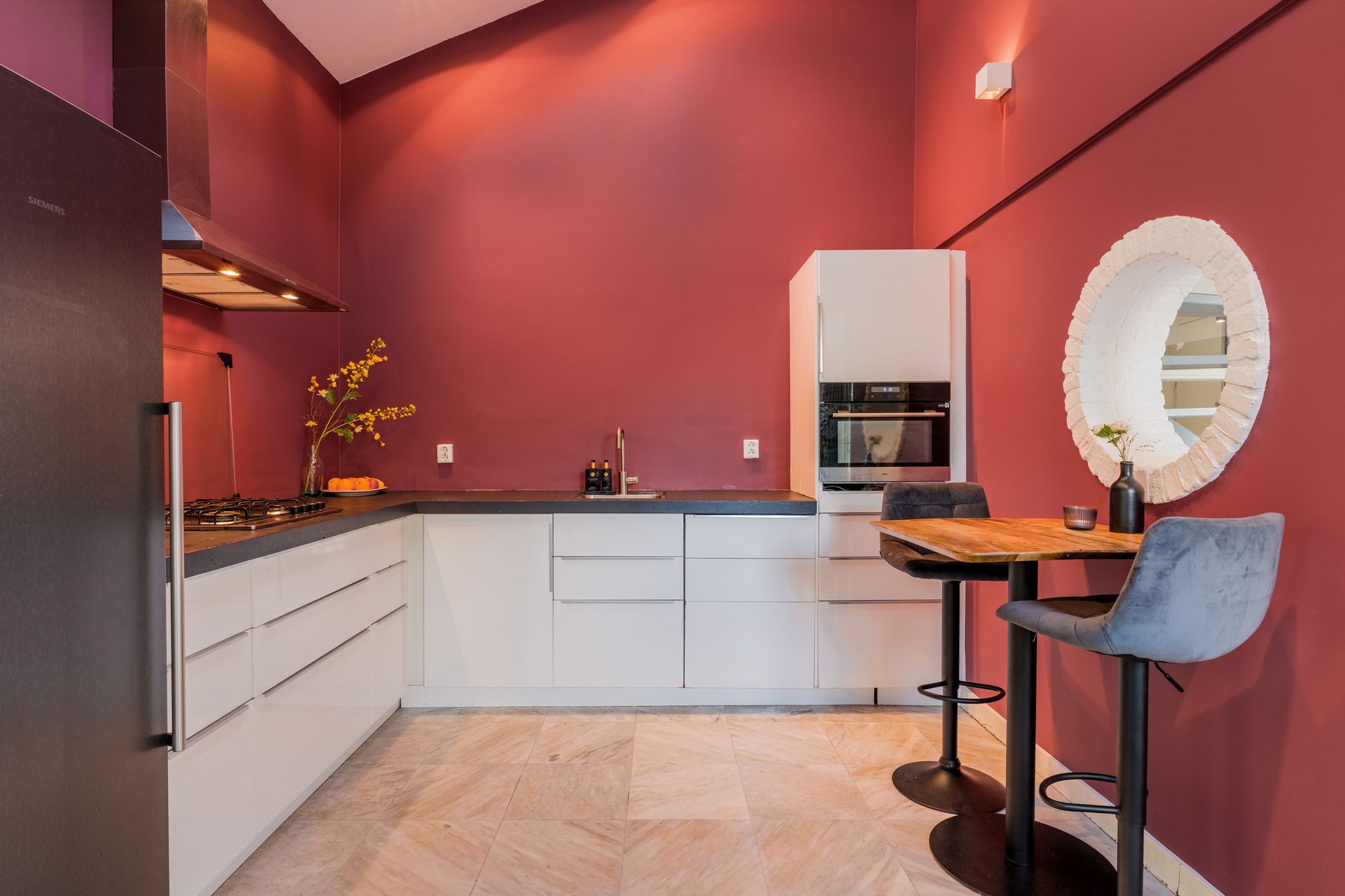 Photo 3 of St. Victorlaan 7