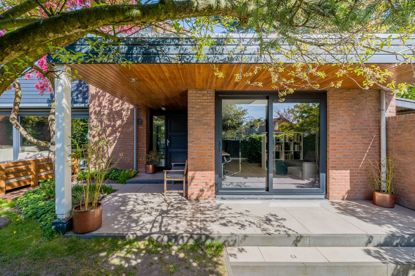 Photo 5 of St. Victorlaan 7