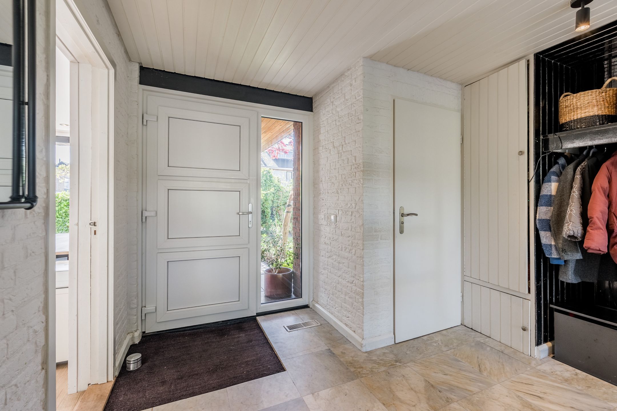 Photo 6 of St. Victorlaan 7