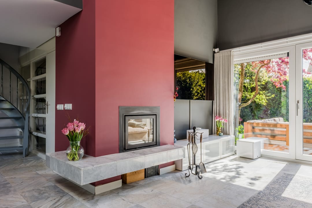 Photo 7 of St. Victorlaan 7