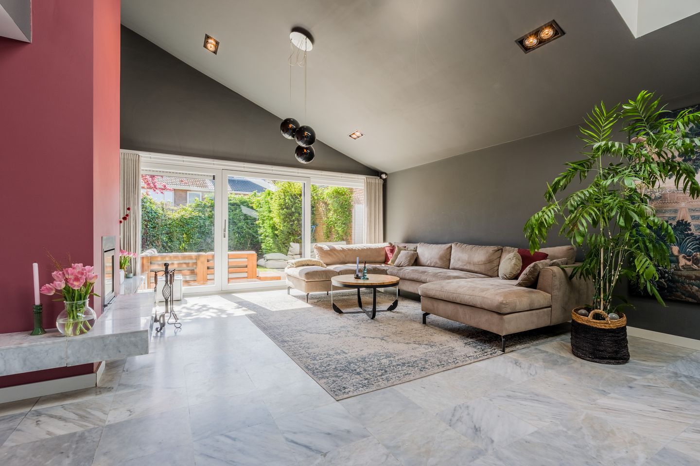 Photo 10 of St. Victorlaan 7