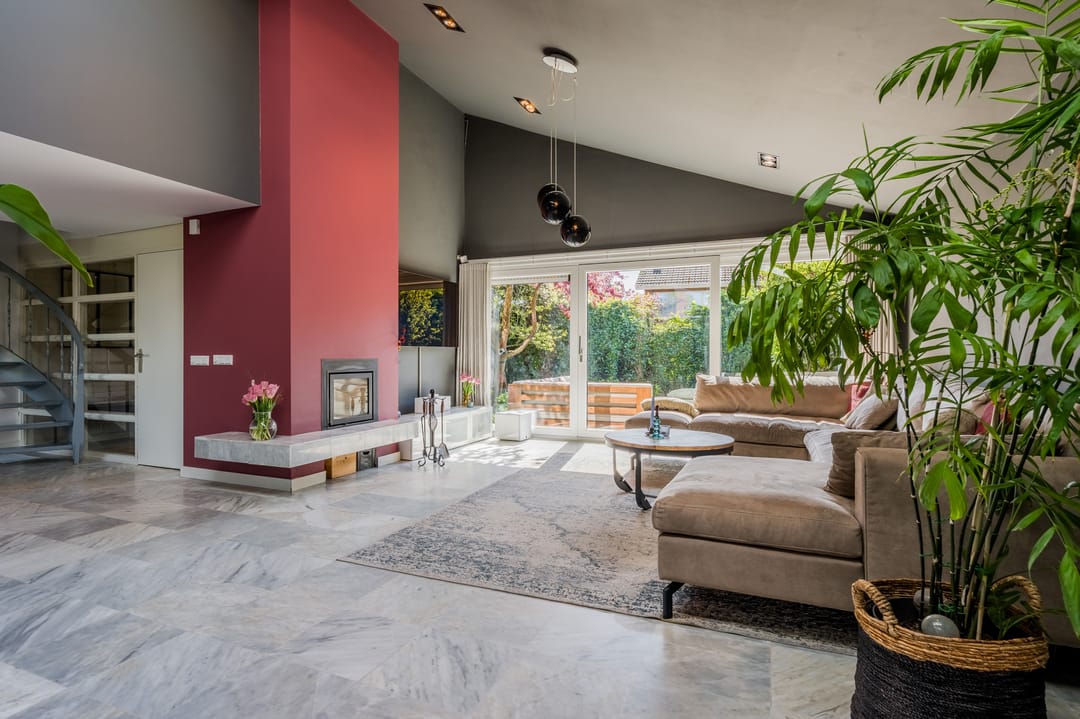 Photo 11 of St. Victorlaan 7