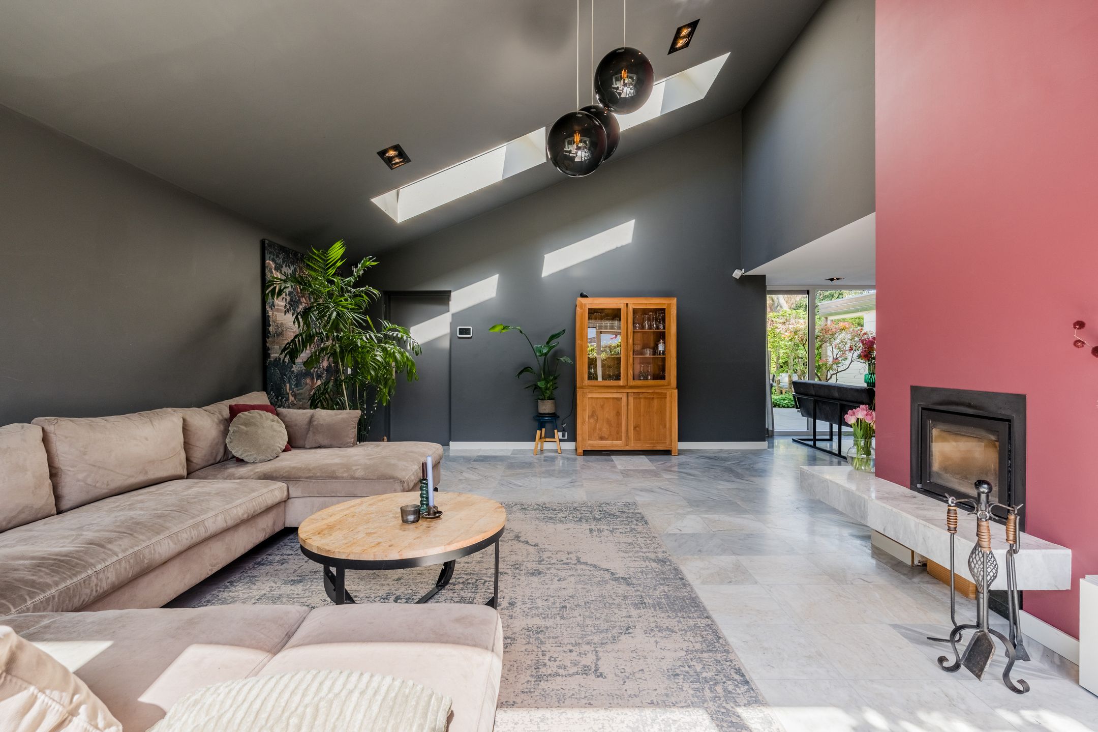 Photo 12 of St. Victorlaan 7