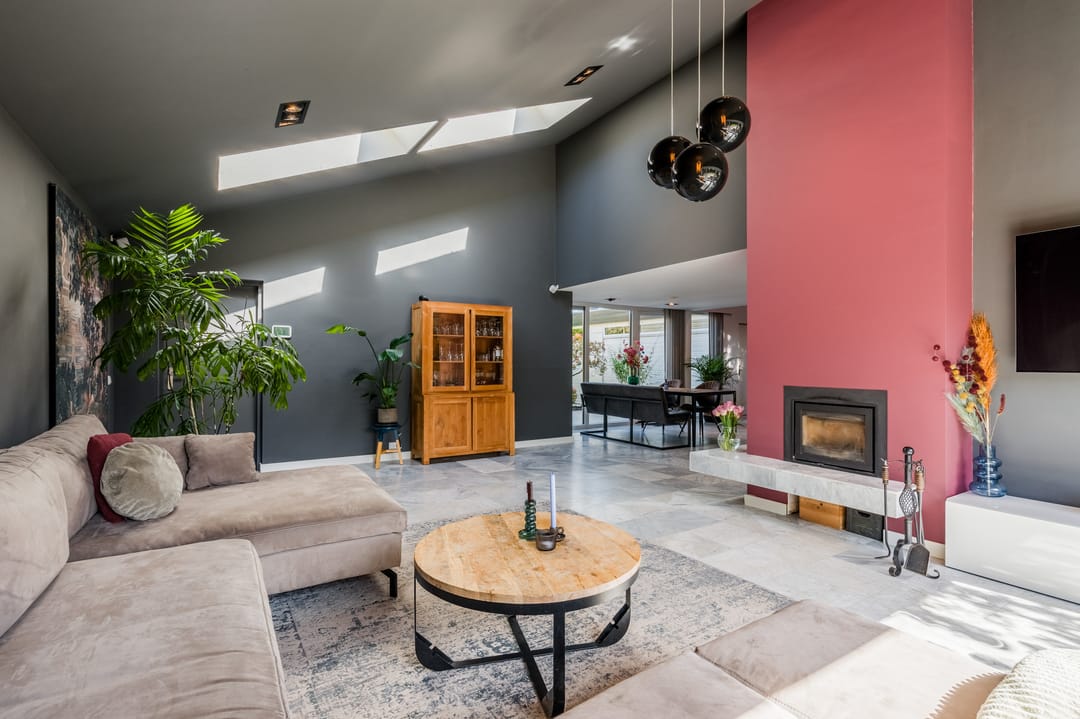 Photo 13 of St. Victorlaan 7