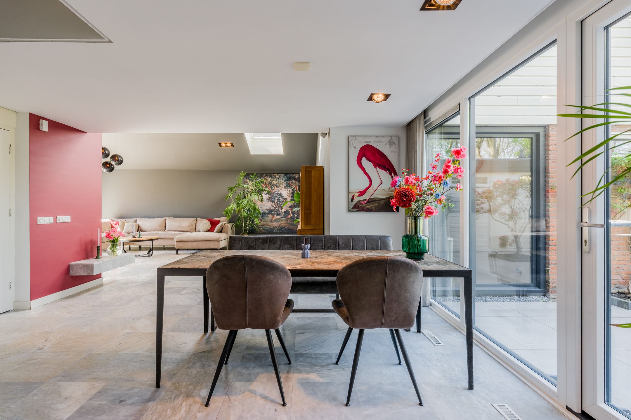 Photo 15 of St. Victorlaan 7