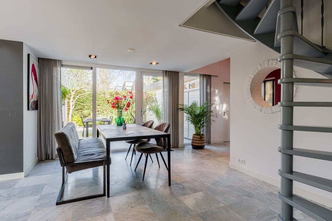 Photo 17 of St. Victorlaan 7