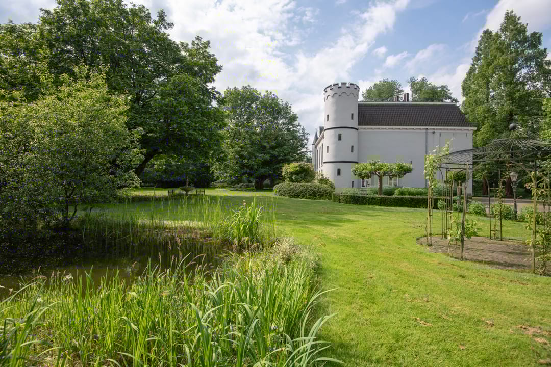 Foto 77 van Heerenbeek 1