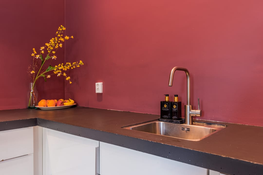 Photo 22 of St. Victorlaan 7