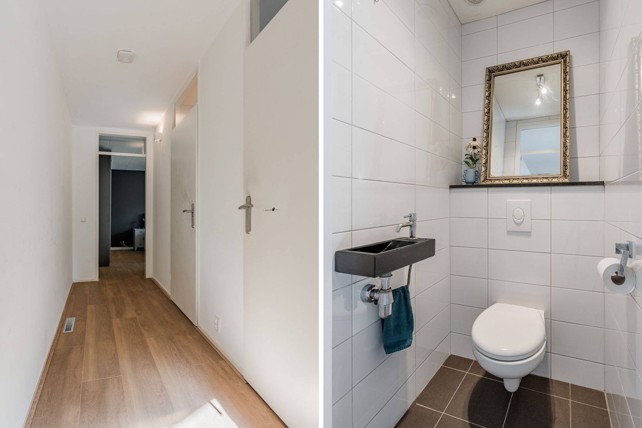 Photo 24 of St. Victorlaan 7