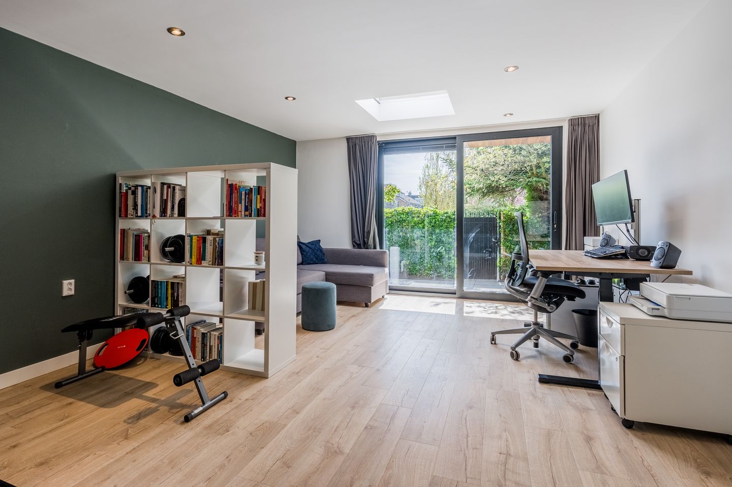 Photo 25 of St. Victorlaan 7