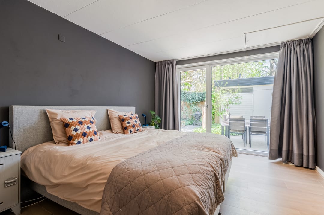 Photo 31 of St. Victorlaan 7