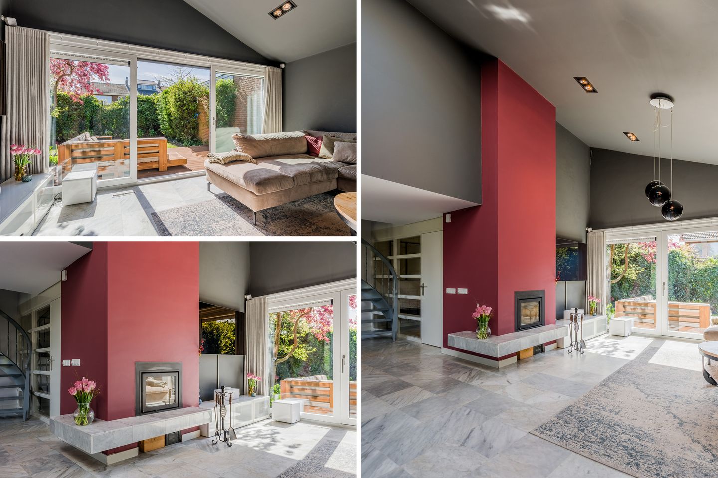 Photo 14 of St. Victorlaan 7