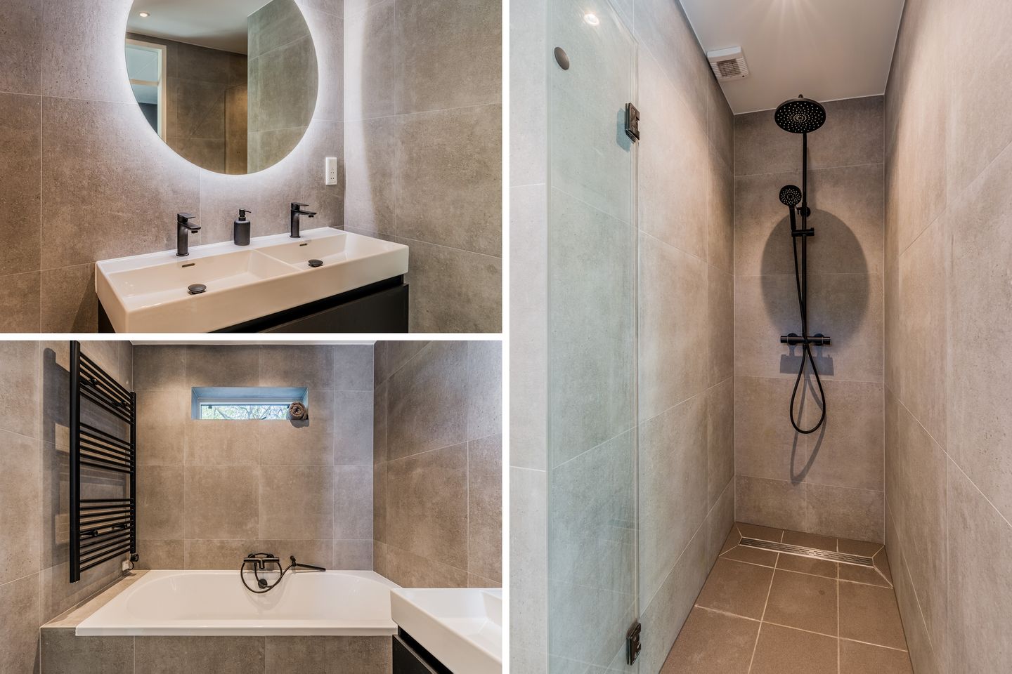 Photo 34 of St. Victorlaan 7