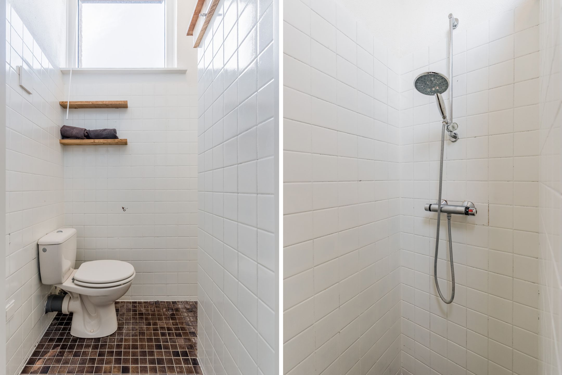 Photo 36 of St. Victorlaan 7