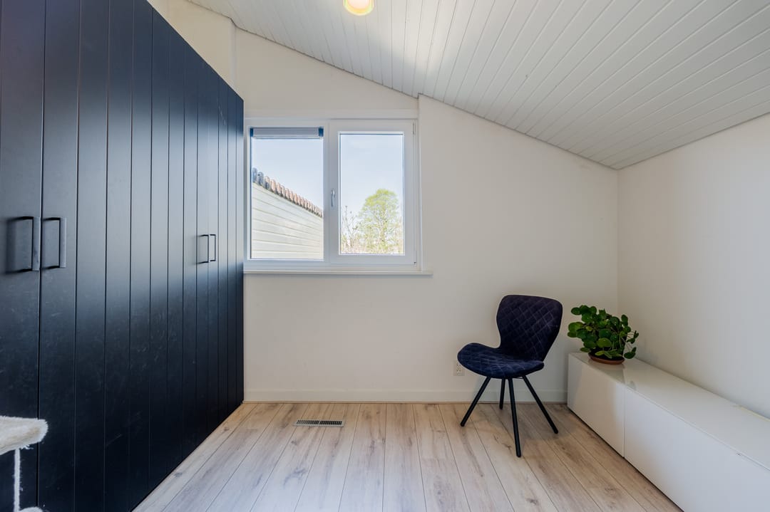 Photo 37 of St. Victorlaan 7