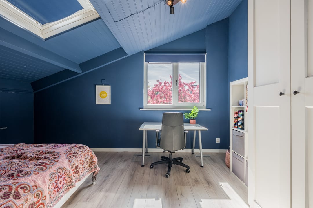 Photo 38 of St. Victorlaan 7