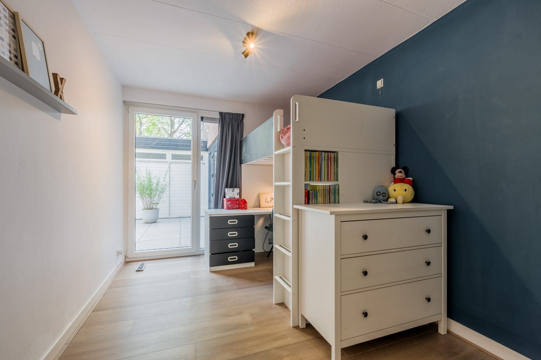 Photo 28 of St. Victorlaan 7