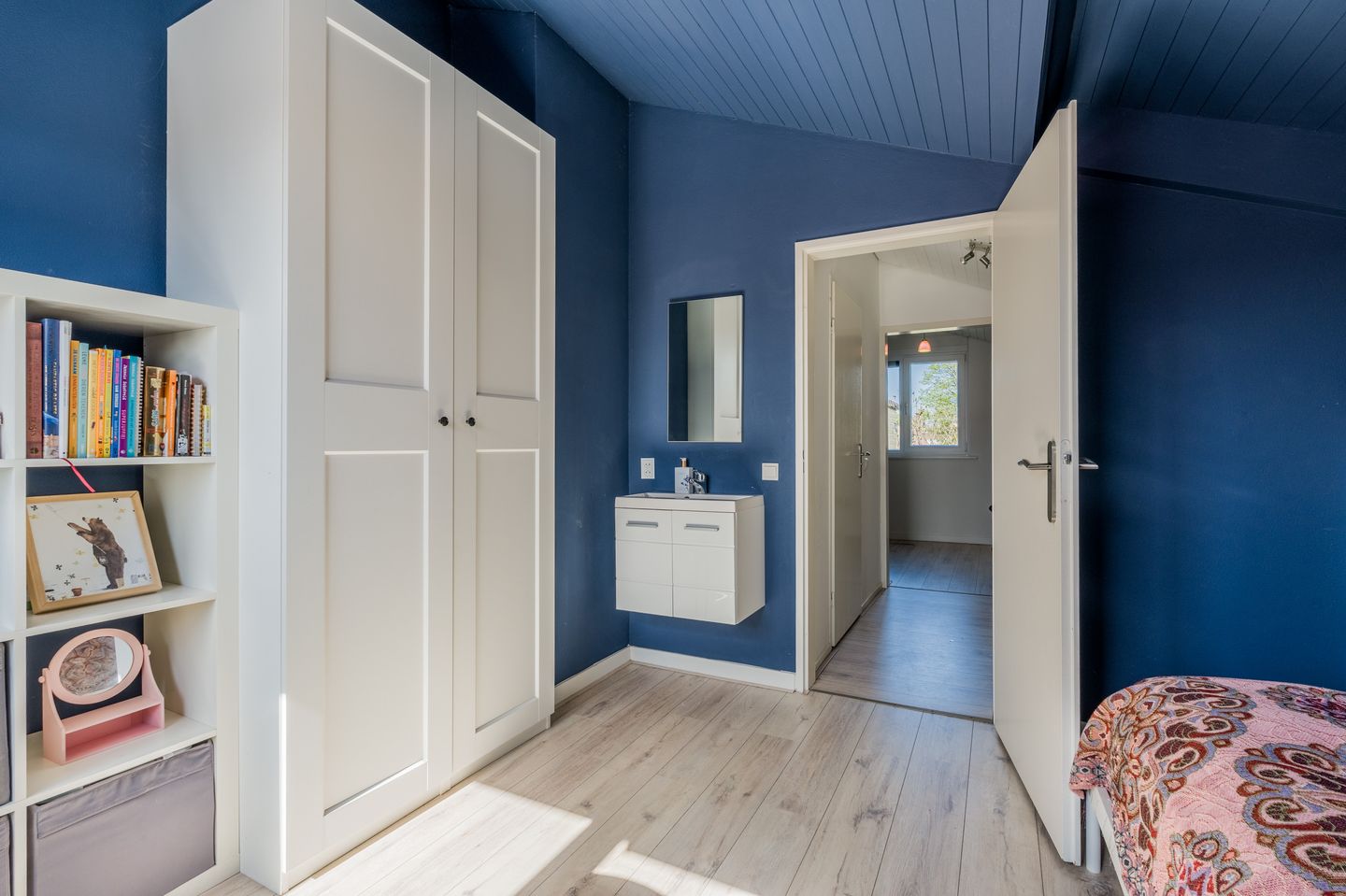 Photo 40 of St. Victorlaan 7