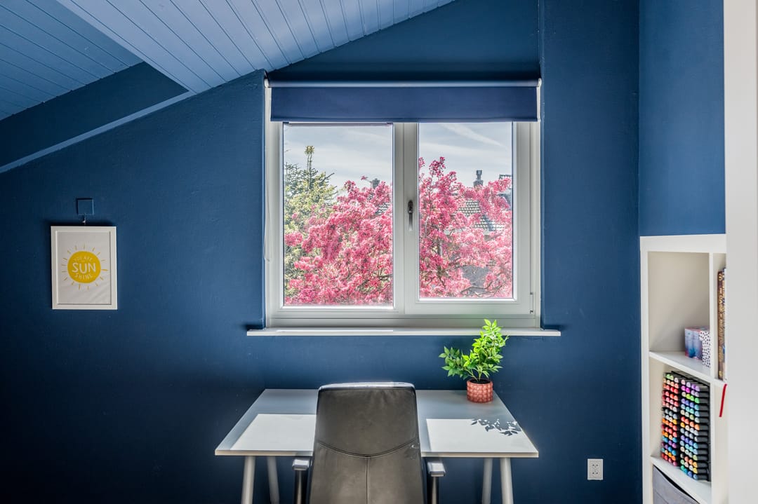 Photo 41 of St. Victorlaan 7