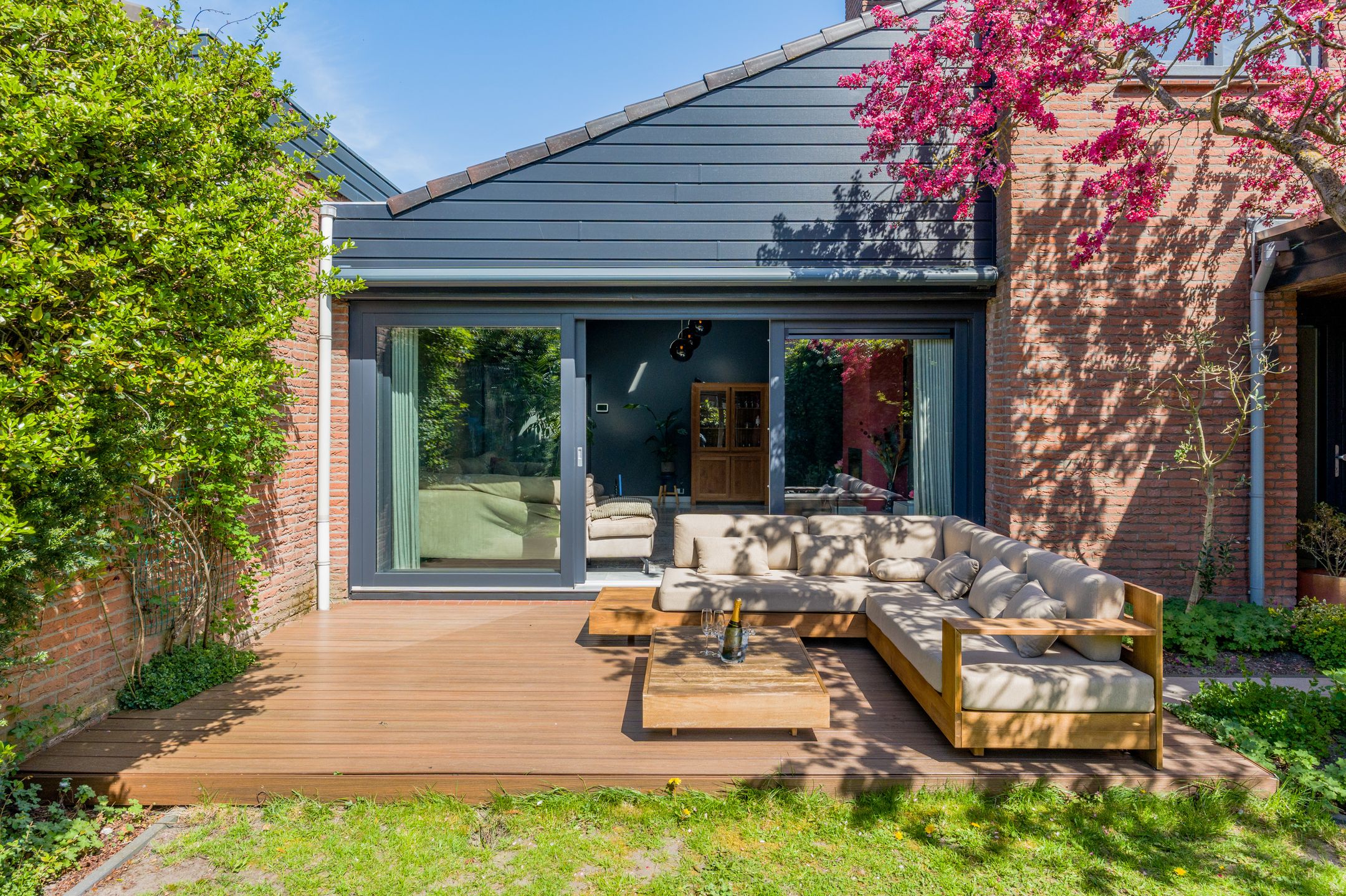 Photo 45 of St. Victorlaan 7