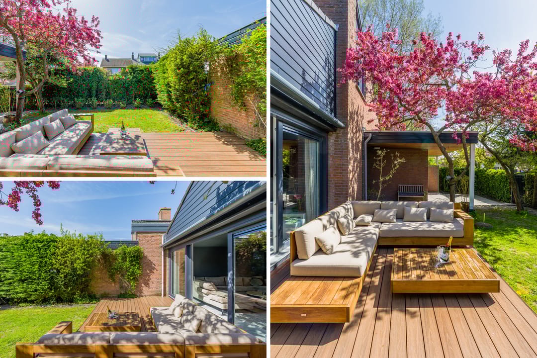 Photo 46 of St. Victorlaan 7