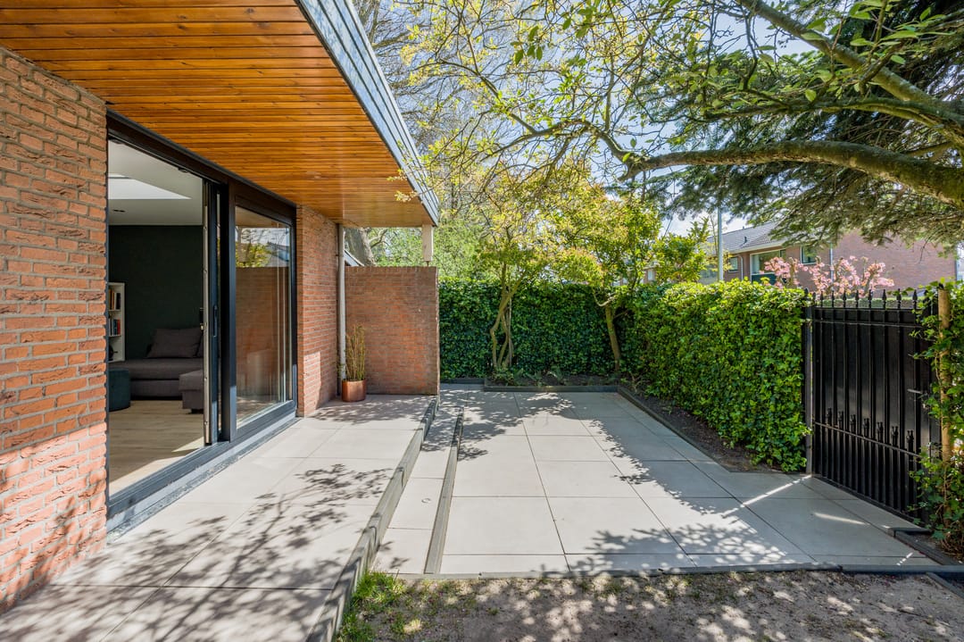 Photo 47 of St. Victorlaan 7