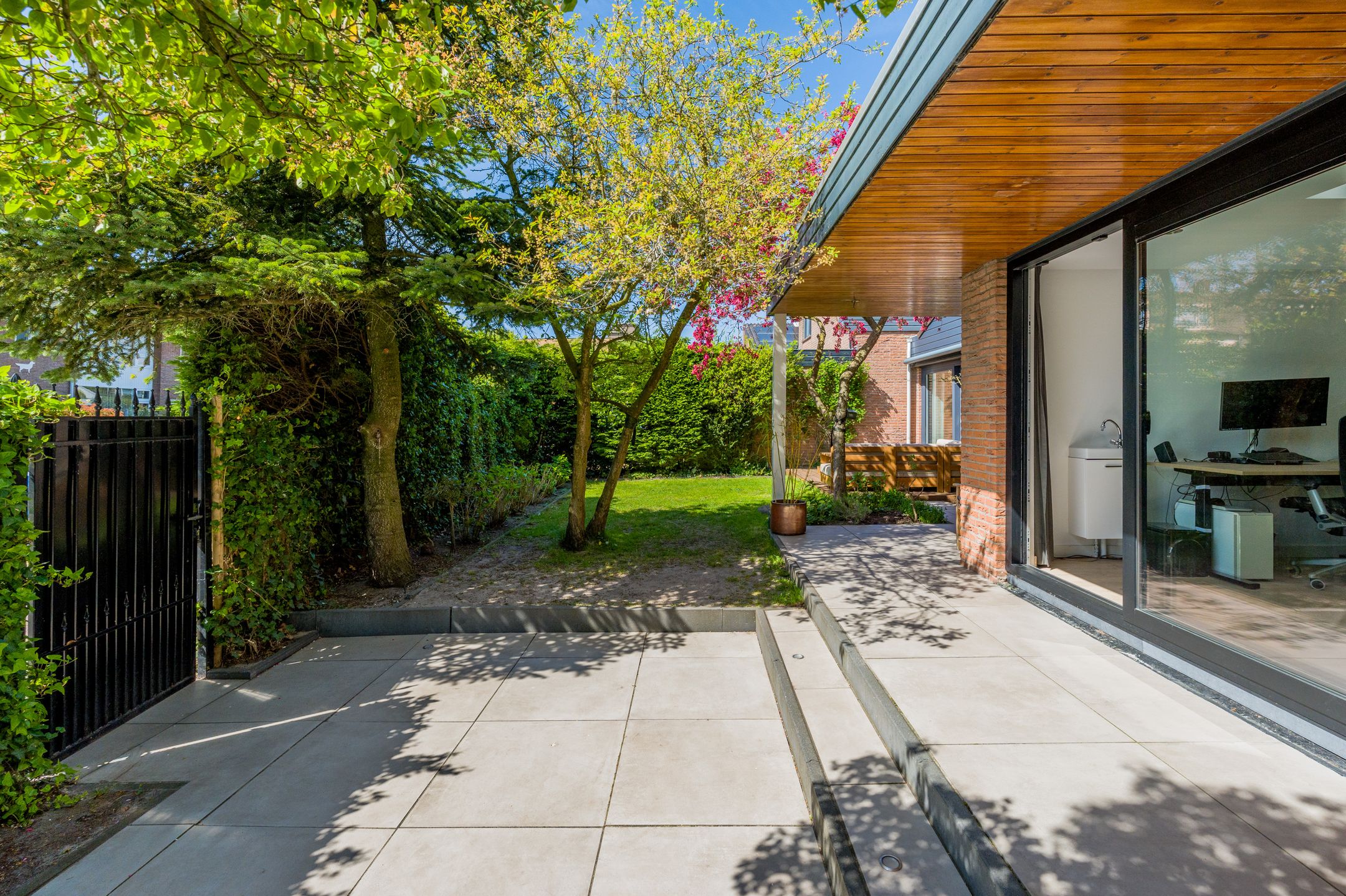 Photo 48 of St. Victorlaan 7