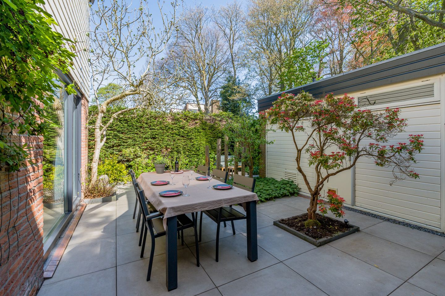 Photo 50 of St. Victorlaan 7