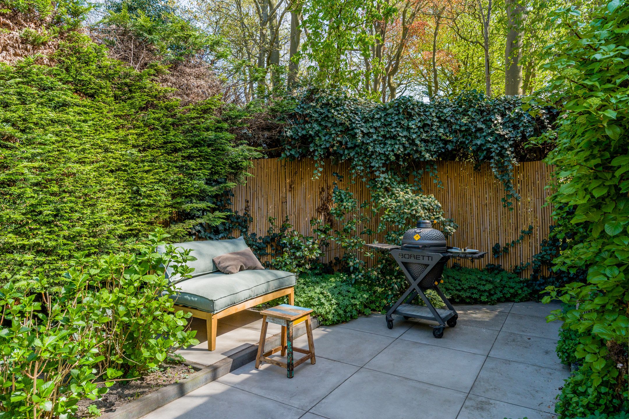 Photo 54 of St. Victorlaan 7